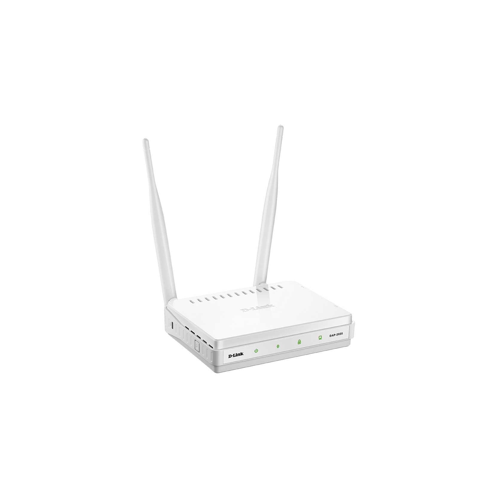 Borne WiFi4 300Mbps Open-Source DAP-2020