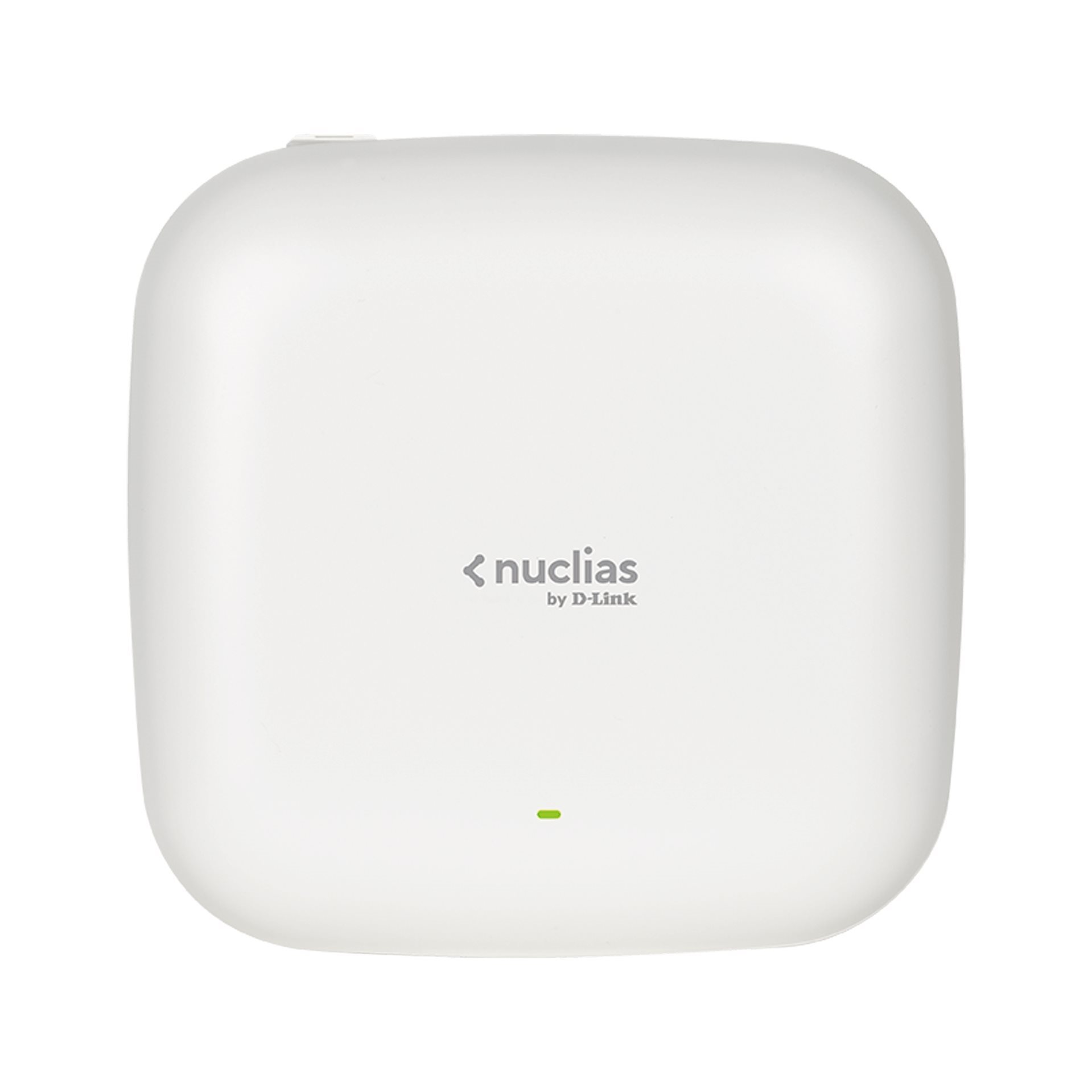  Point d'accès WiFi Borne WiFi6 1800Mbps NucliasCloud PoEat DBA-X1230P