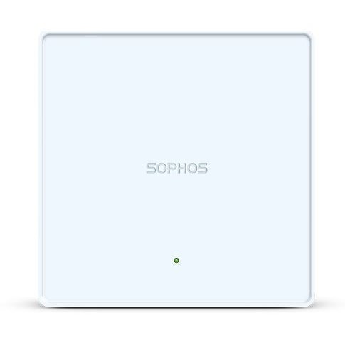 Point d'accès WiFi par Sophos