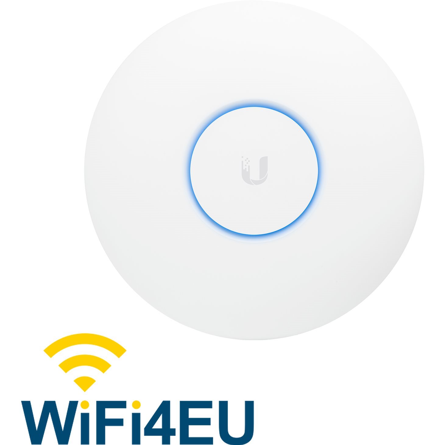   Points d'accès Wifi   Point d'accès Wifi UniFi ac 1750Mbits Pro (5x) UAP-AC-PRO-5