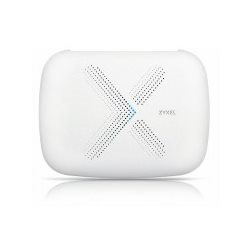  Système WiFi Mesh Multy X Tribance AC3000 single WSQ50-EU0101F