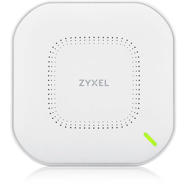 Point d'accès Wifi 6 AX3000 NebulaFlex Pro WAX630S-EU0101F