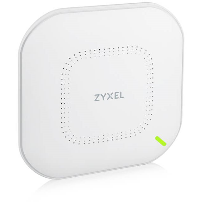 Point d'accès Wifi 6 AX3000 NebulaFlex Pro WAX630S-EU0101F